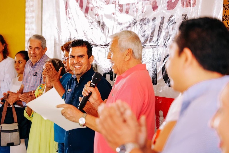 salud-visual-lentes-maestros-jubilados_.jpg