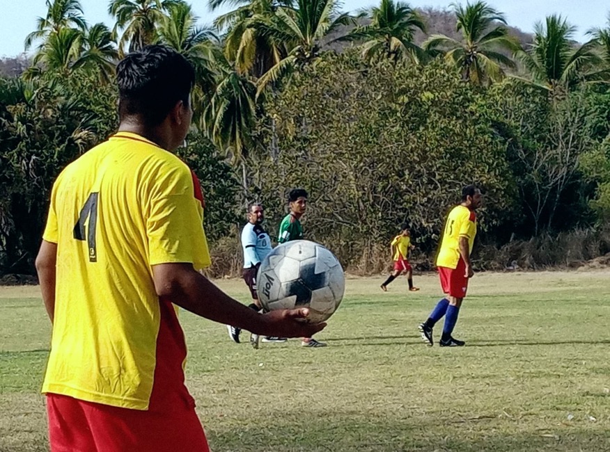 secrets-vs-barril_liga_autiopista_zihuatanejo_Gro.jpg secrets-vs-barril_liga_autiopista_zihuatanejo_Gro.jpg