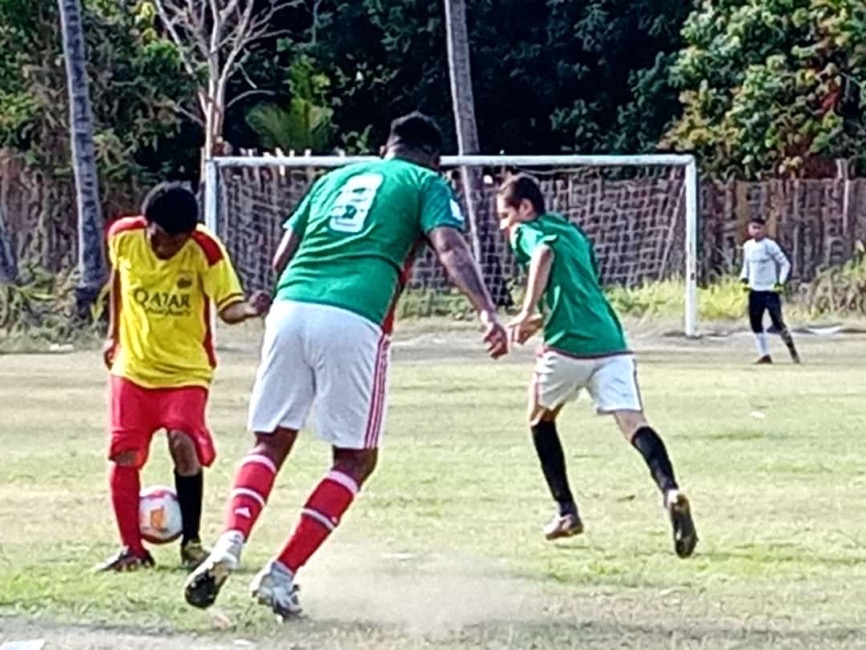 secrets-vs-barril_liga_autiopista_zihuatanejo_Gro.jpg secrets-vs-barril_liga_autiopista_zihuatanejo_Gro.jpg