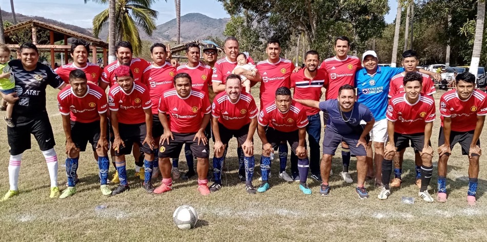 secrets-vs-barril_liga_autiopista_zihuatanejo_Gro.jpg secrets-vs-barril_liga_autiopista_zihuatanejo_Gro.jpg