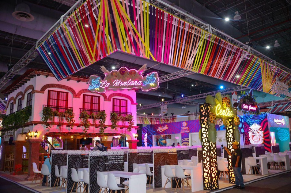 tianguis-turistico-2023-guerrero-.jpg tianguis-turistico-2023-guerrero-.jpg