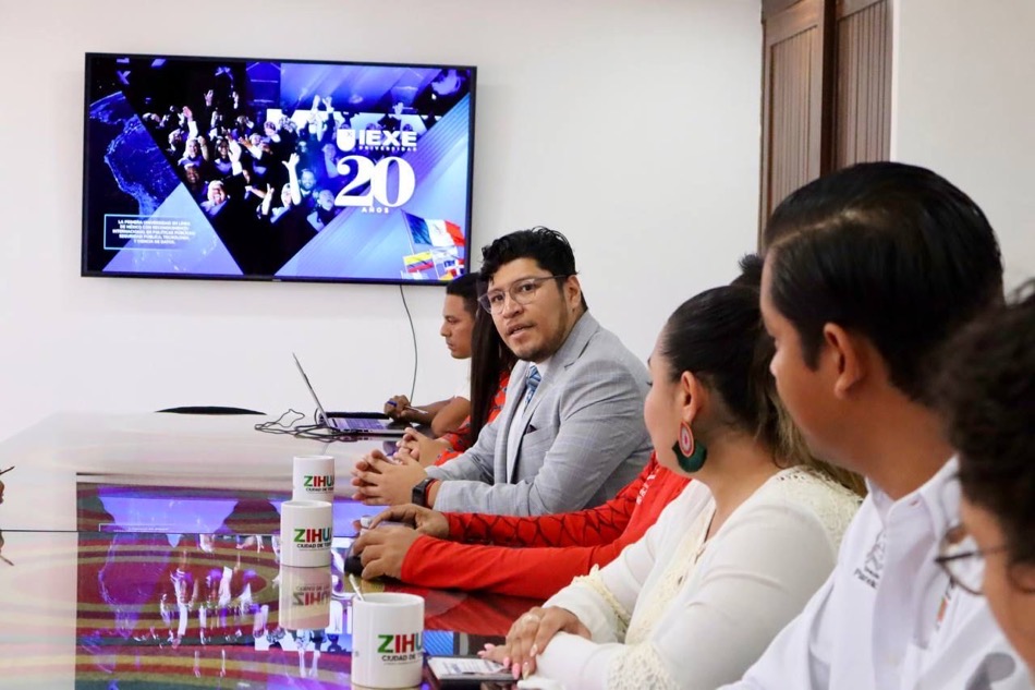 universidad-iexe-puebla-zihuatanejo_.jpg