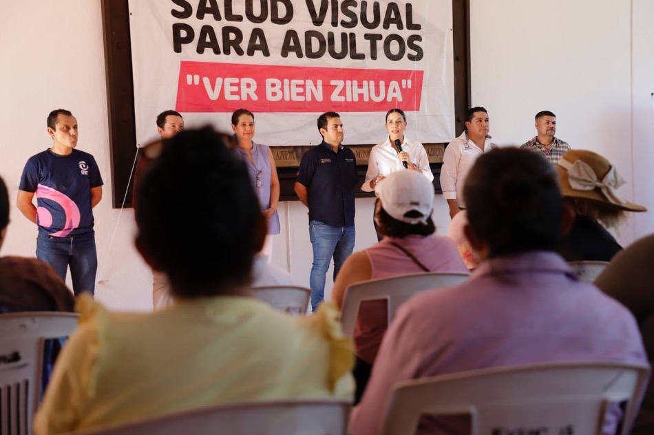 ver-bien-zihua-programa_gob_zihua_.jpg