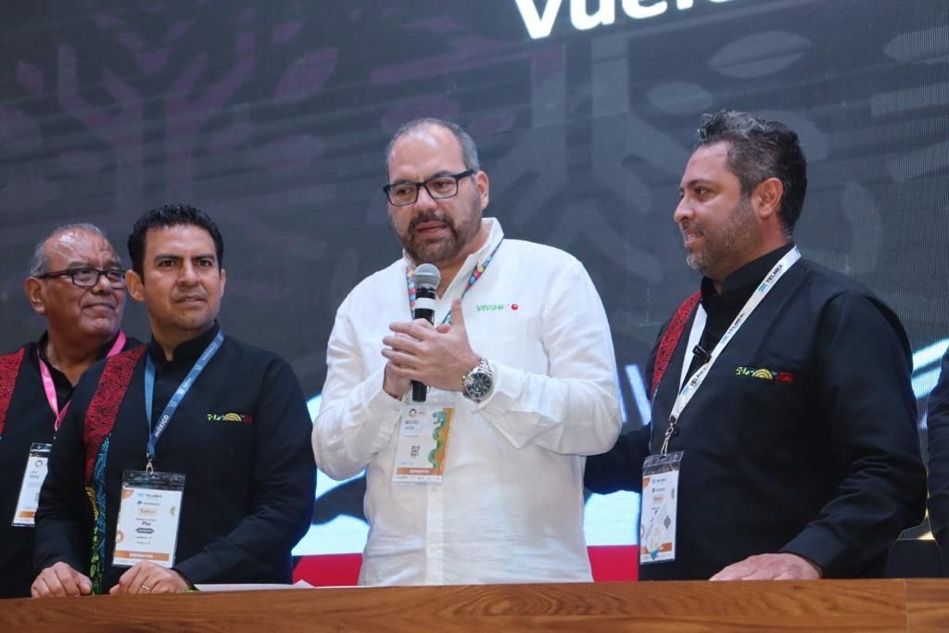 vuelo-monterrey-zihuatanejo-2023.jpg vuelo-monterrey-zihuatanejo-2023.jpg
