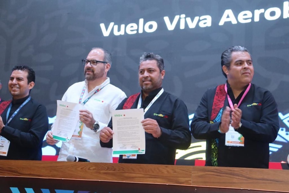 vuelo-monterrey-zihuatanejo-2023.jpg vuelo-monterrey-zihuatanejo-2023.jpg