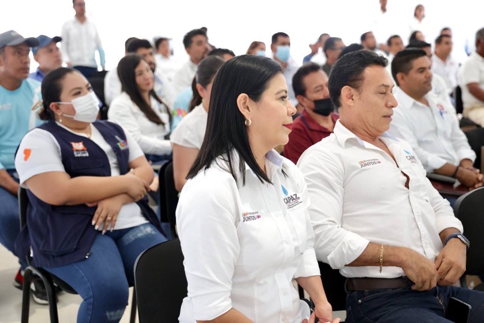 ANEAS-reconoce-capaz-zihuatanejo-agua-potable_.jpg
