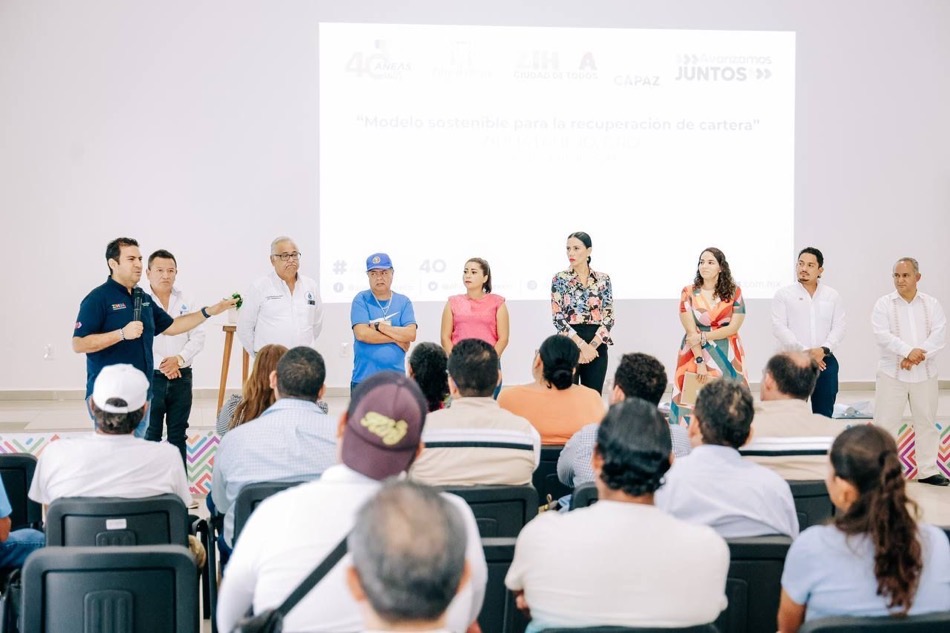 ANEAS-reconoce-capaz-zihuatanejo-agua-potable_.jpg