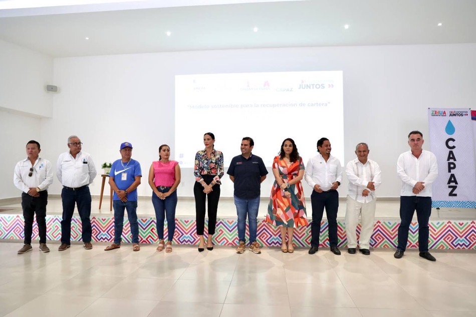 ANEAS-reconoce-capaz-zihuatanejo-agua-potable_.jpg