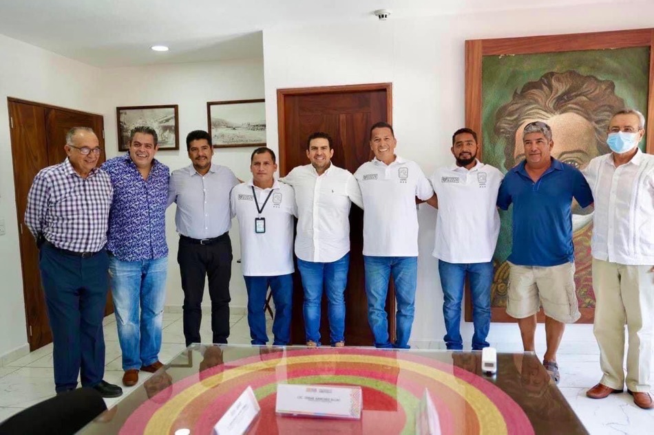 Cristobal-Aburto-titular-surfcosta-grande-guerrero-.jpg