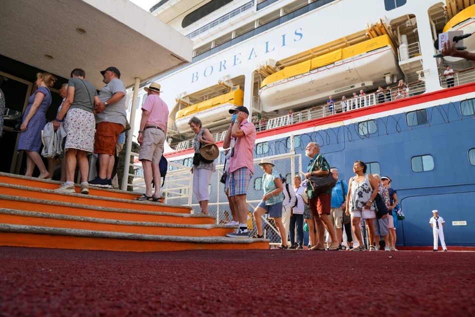 MS-Borealis-crucero-acapulco.jpg MS-Borealis-crucero-acapulco.jpg