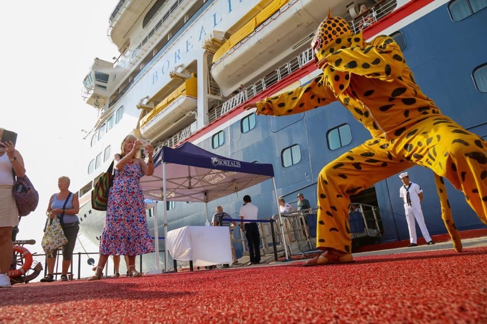 MS-Borealis-crucero-acapulco.jpg MS-Borealis-crucero-acapulco.jpg