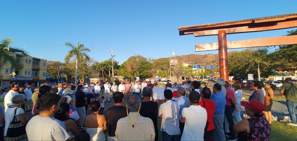 Reconocimiento-postumo-expresidente-Armando-Federico.jpg Reconocimiento-postumo-expresidente-Armando-Federico.jpg