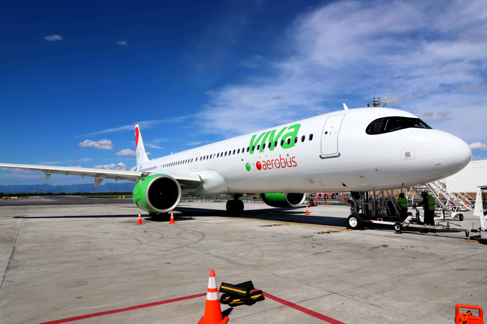 Viva-Aerobus-A321-2-zihuatanejo-aifa_.png