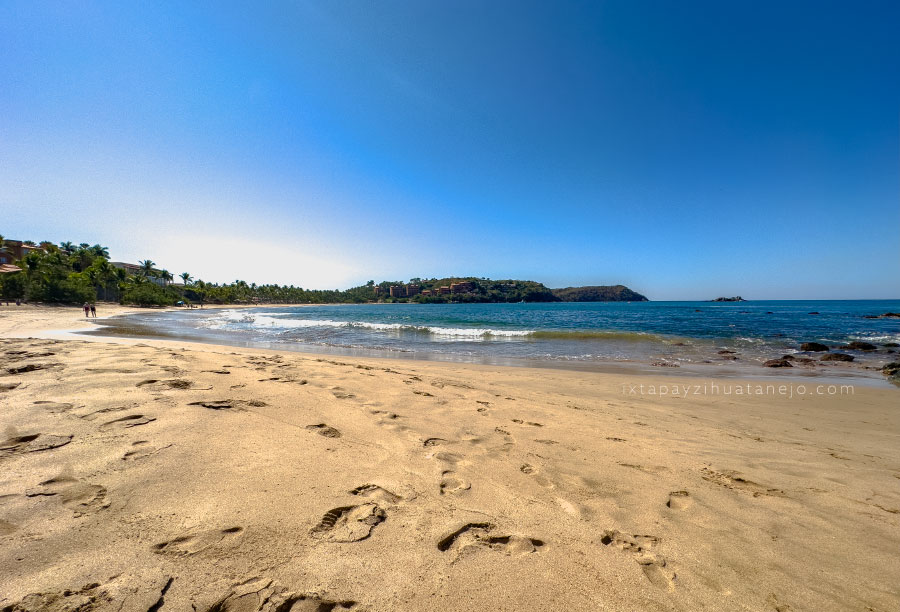 alerta-mar-de-fondo-guerrero-ixtapa_.jpg