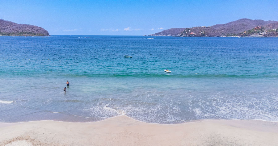 alerta-mar-de-fondo_guerrero-playa-zihuatanejo.jpg
