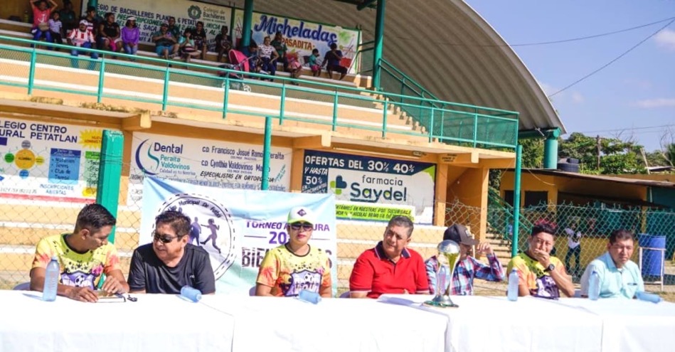 arranco-torneo-regional-petatlan-futbol_.jpg