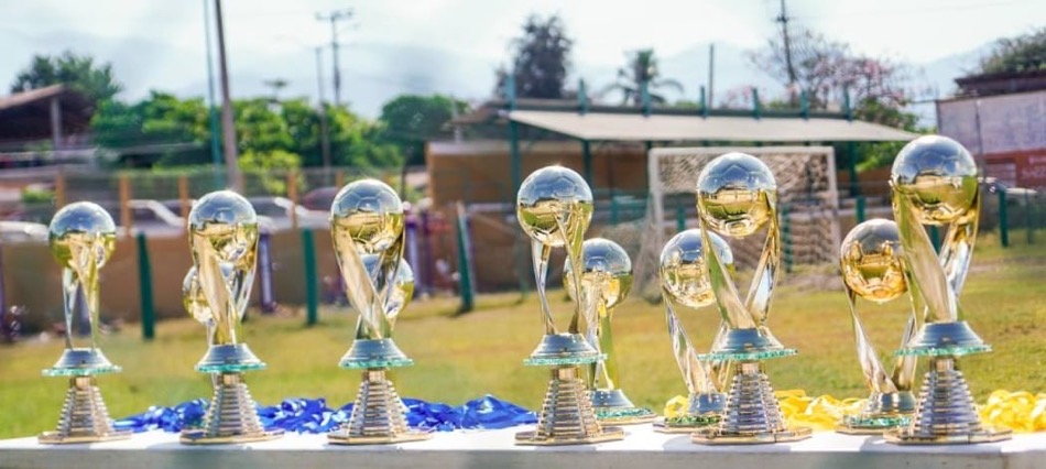arranco-torneo-regional-petatlan-futbol_.jpg
