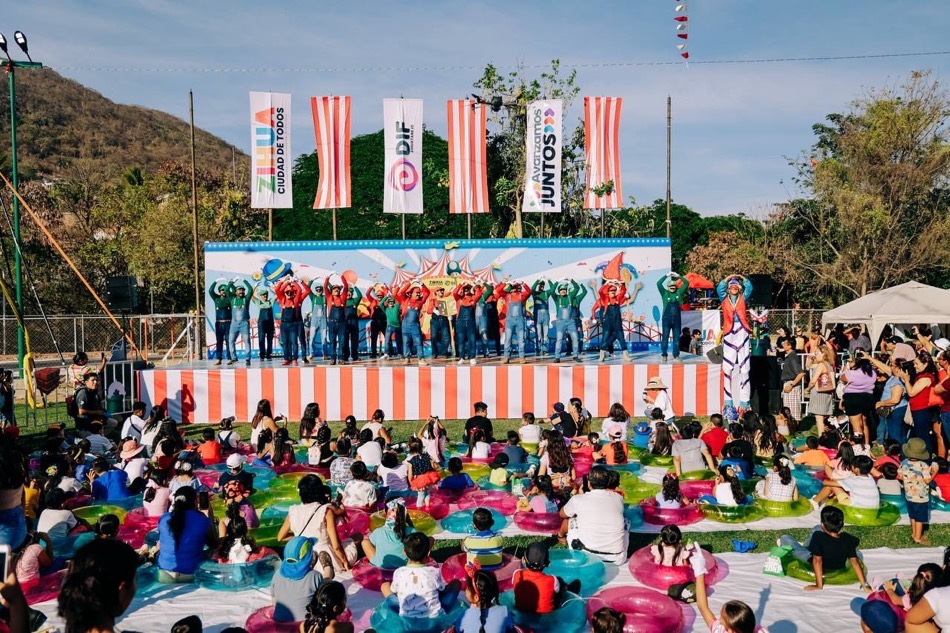 circo-zanka-zihuatanejo_2023-dia-del-nino_.jpg