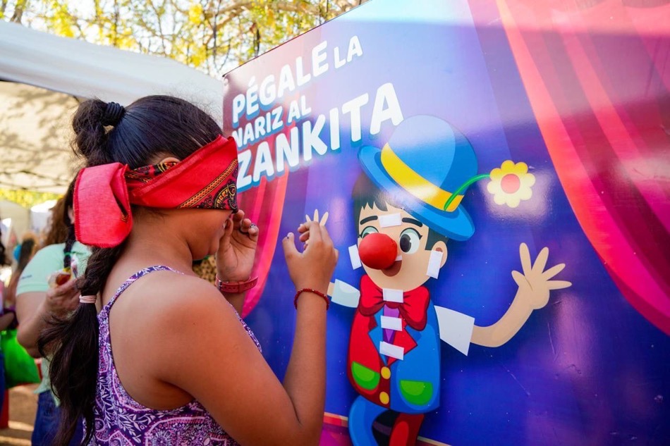 circo-zanka-zihuatanejo_2023-dia-del-nino_.jpg