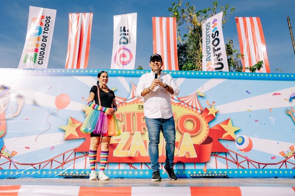 circo-zanka-zihuatanejo_2023-dia-del-nino_.jpg