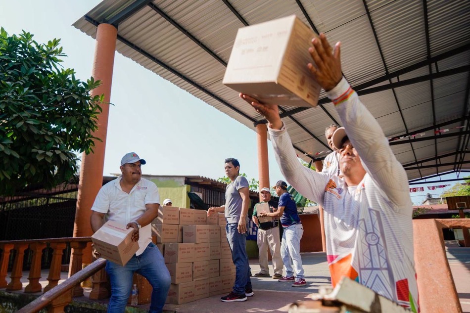 desayunos-escuelas-dif-zihuatanejo_.jpg