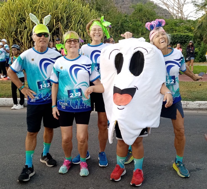 exito-carrera-dental-zihuatanejo-2023.jpg