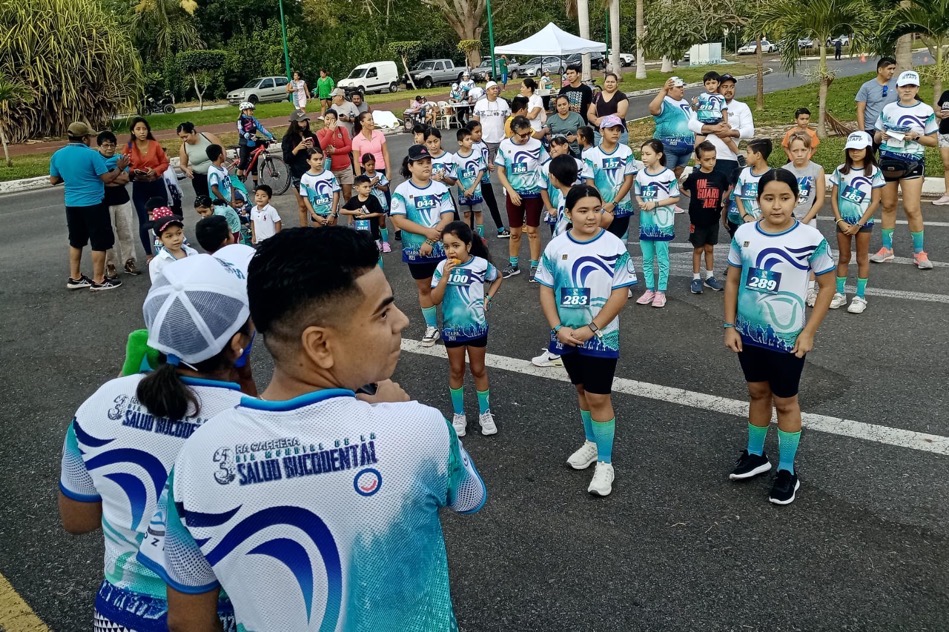 exito-carrera-dental-zihuatanejo-2023.jpg