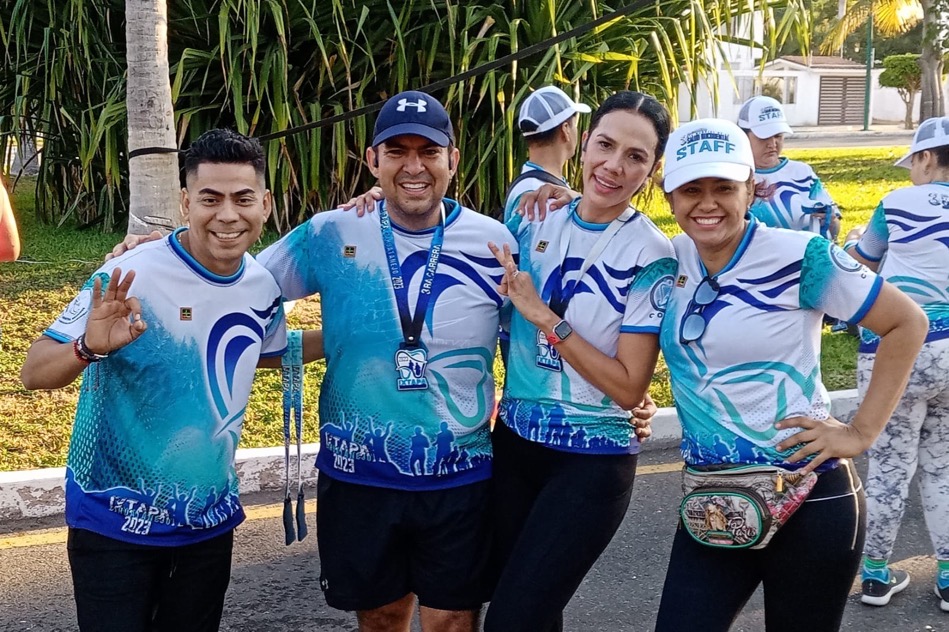 exito-carrera-dental-zihuatanejo-2023.jpg