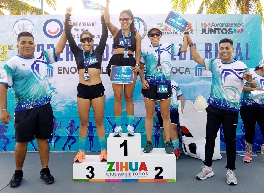 exito-carrera-dental-zihuatanejo-2023.jpg