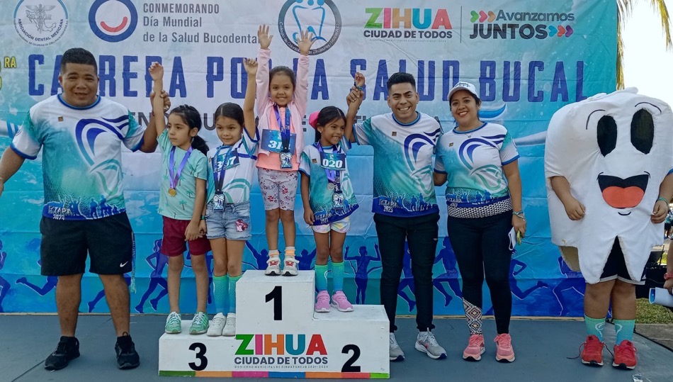 exito-carrera-dental-zihuatanejo-2023.jpg