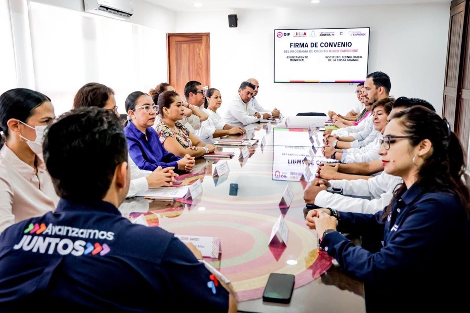 itcg_convenio-mujeres-ayuntamiento-zihuatanejo.jpg