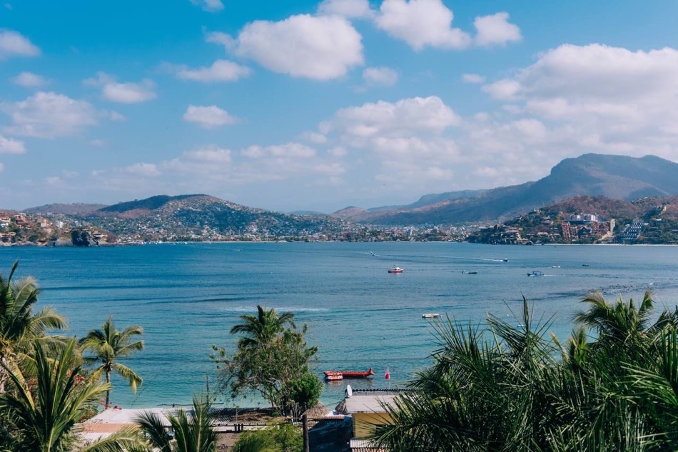 ixtapa-zihuatanejo-destino-preferido-vacacionistas_.jpg
