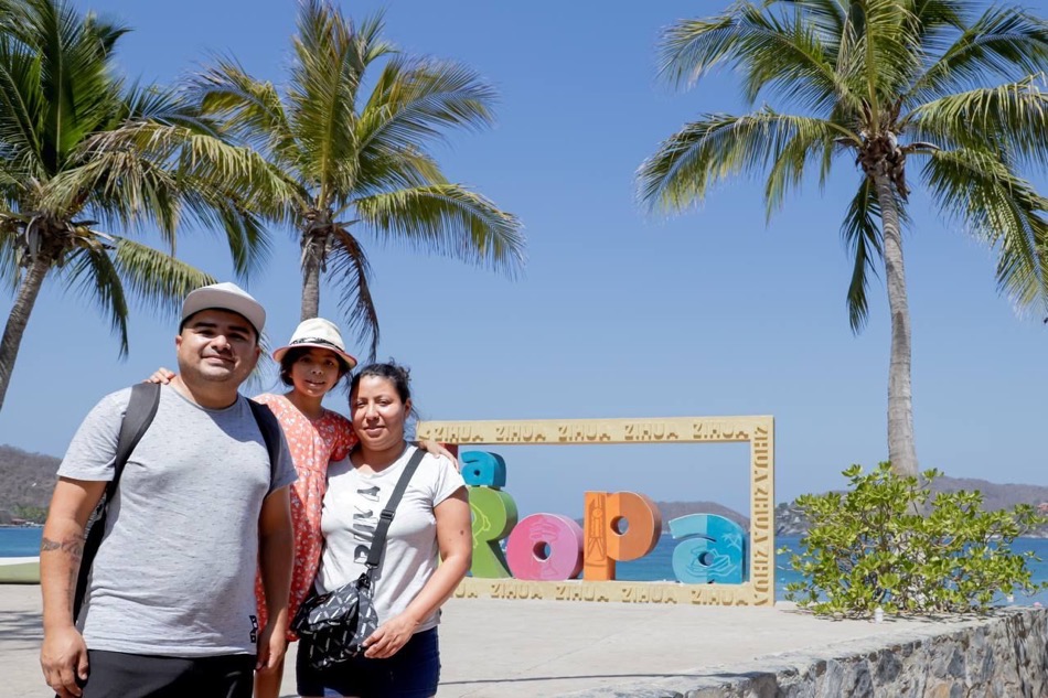 ixtapa-zihuatanejo-destino-preferido-vacacionistas_.jpg