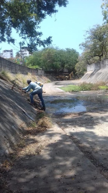 limpiza-canales-zihuatanejo-capaz-2023-temporada-lluvias_.jpg