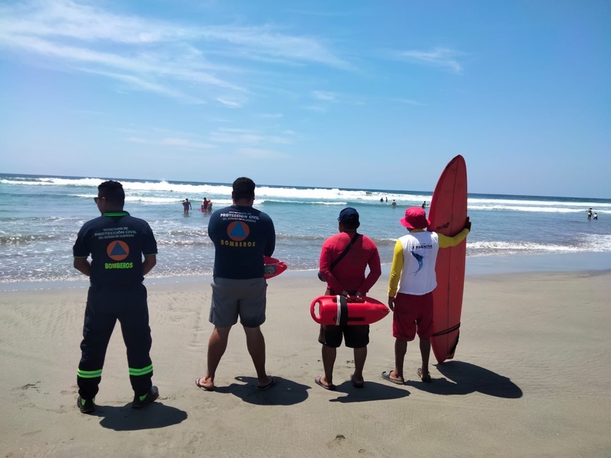 operativo-playas-guerrero-turistas_.jpg