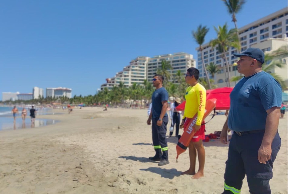 operativo-playas-guerrero-turistas_.jpg