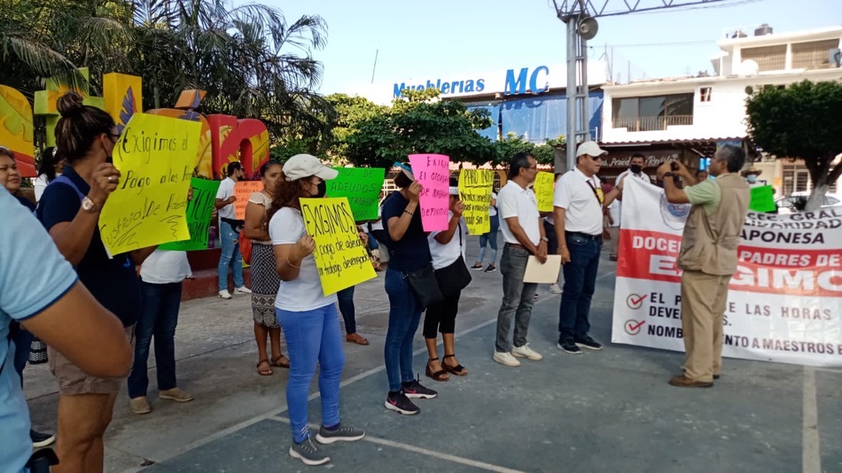paro-secundarias-guerrero-inminente_.jpg