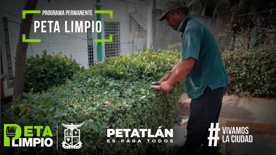 peta-limpio-col-petatlan-servicios-publicos_.jpg