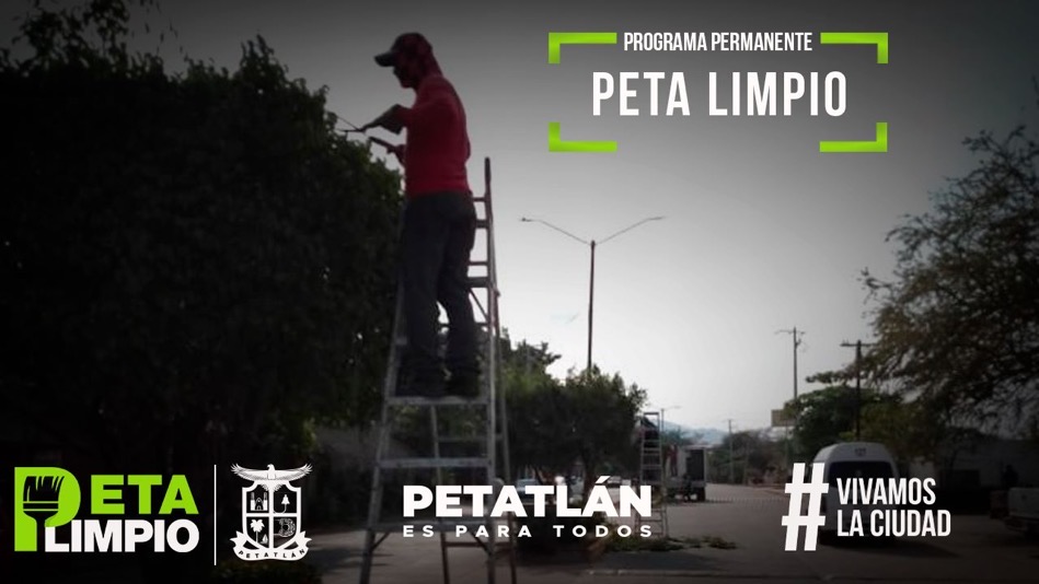 peta-limpio-col-petatlan-servicios-publicos_.jpg