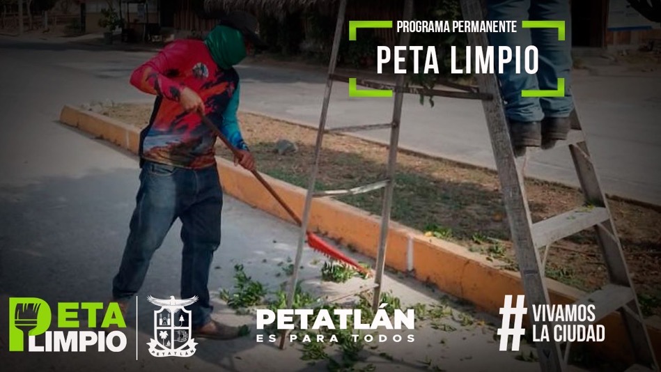 peta-limpio-col-petatlan-servicios-publicos_.jpg
