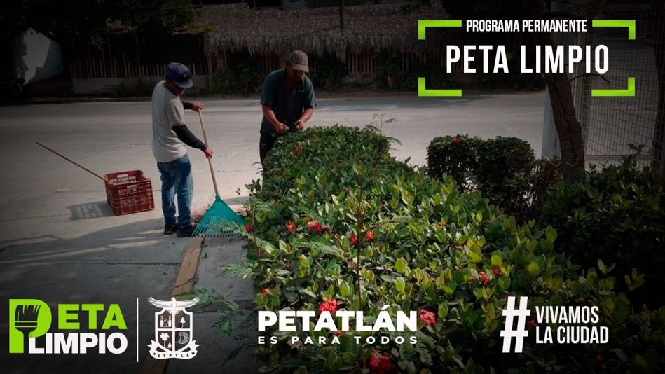 peta-limpio-col-petatlan-servicios-publicos_.jpg
