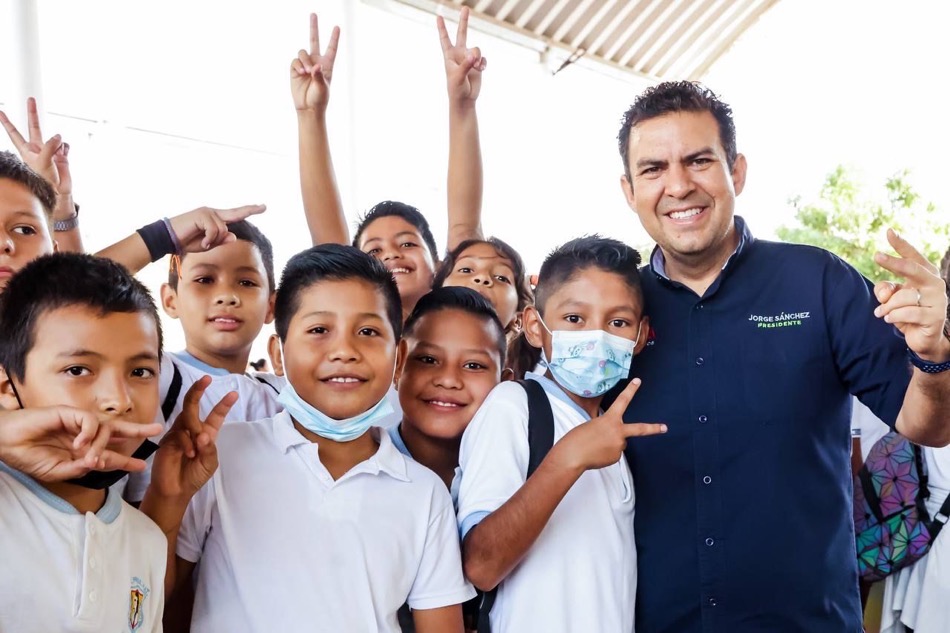 primer-festival-deportivo-dia-ninos-2023-zihuatanejo.jpg