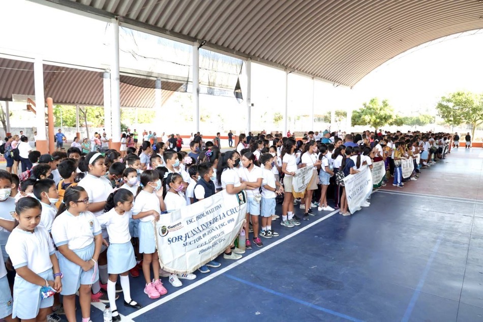 primer-festival-deportivo-dia-ninos-2023-zihuatanejo.jpg