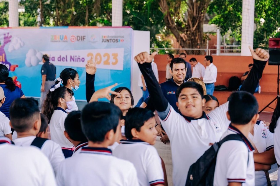 primer-festival-deportivo-dia-ninos-2023-zihuatanejo.jpg