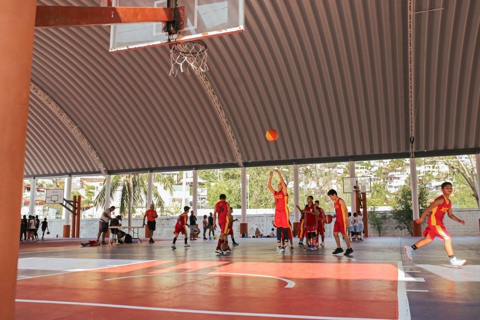 primer-festival-deportivo-dia-ninos-2023-zihuatanejo.jpg