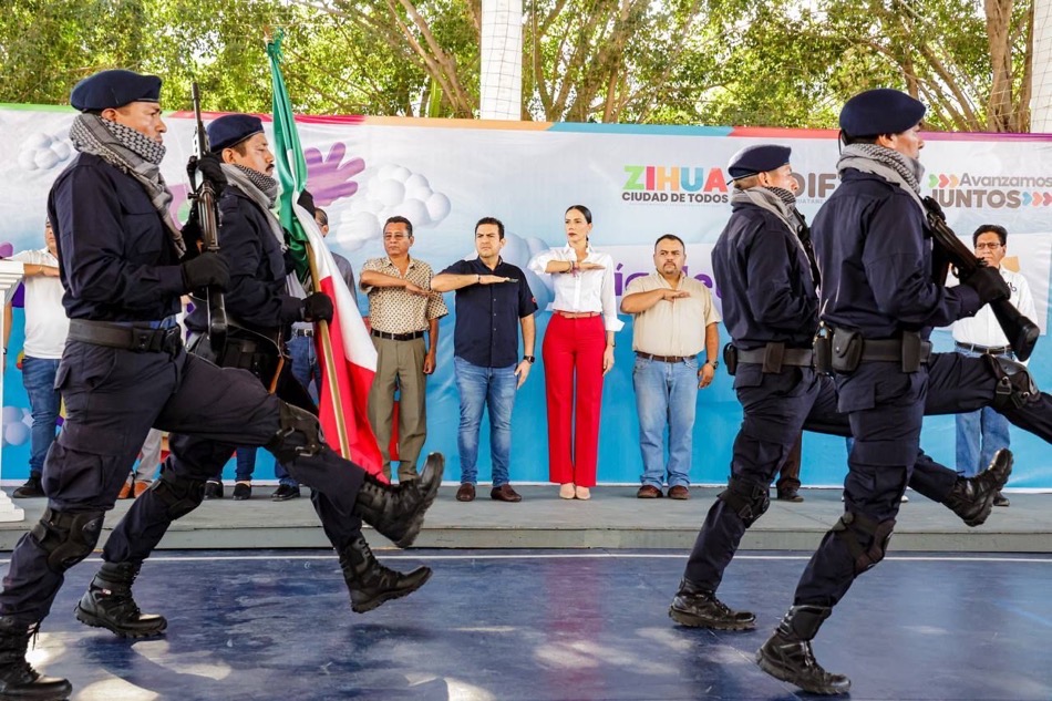 primer-festival-deportivo-dia-ninos-2023-zihuatanejo.jpg