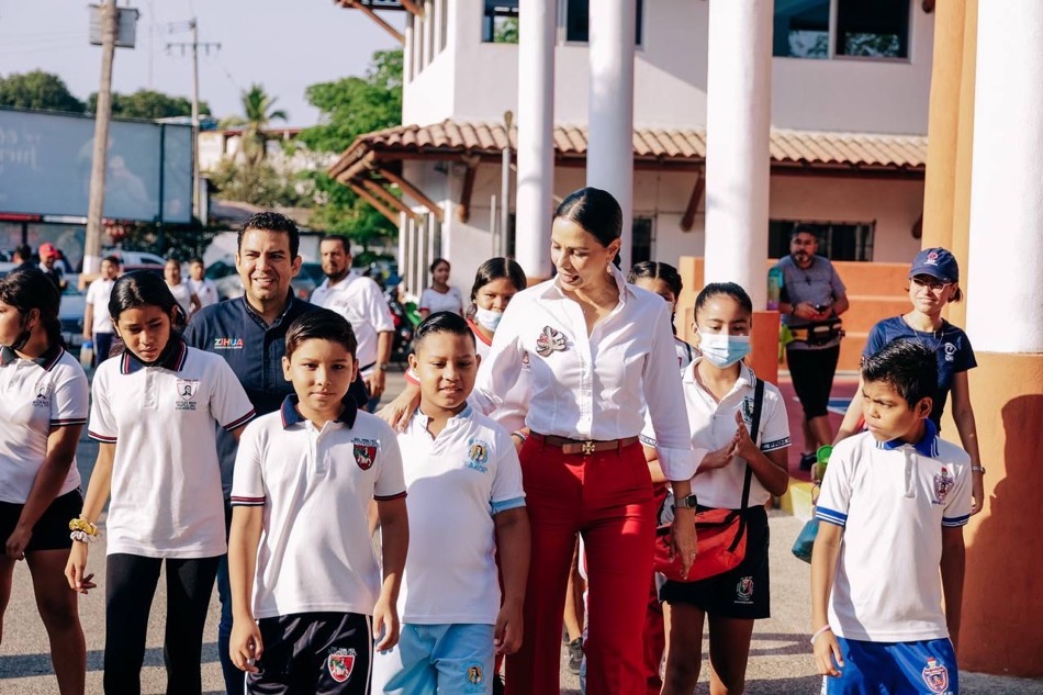 primer-festival-deportivo-dia-ninos-2023-zihuatanejo.jpg