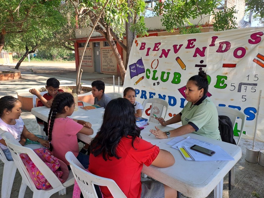 programas-regularizacion-educacion-gob-zihuatanejo.jpg