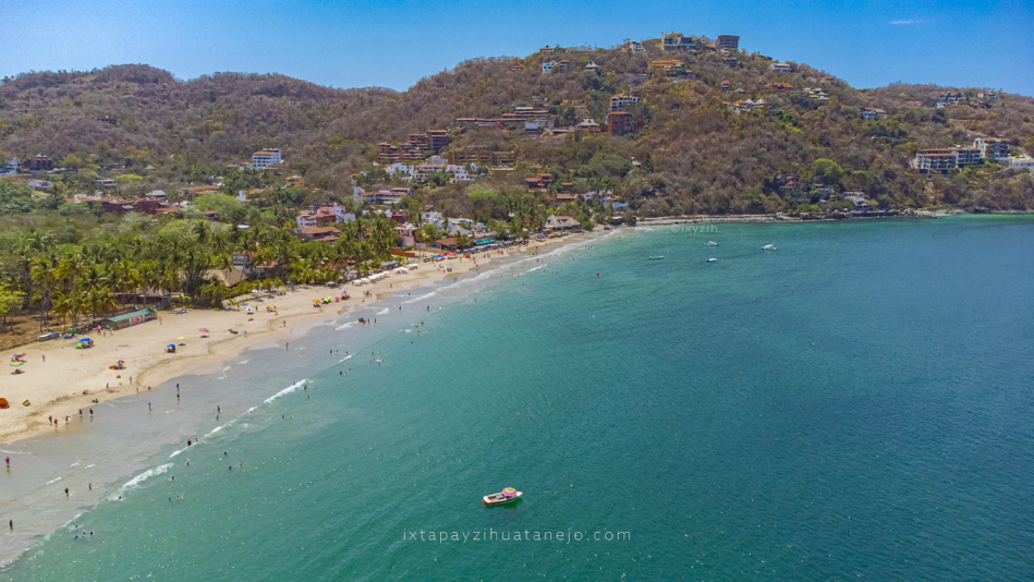puentes-mayo-turismo-zihuatanejo.png puentes-mayo-turismo-zihuatanejo.png
