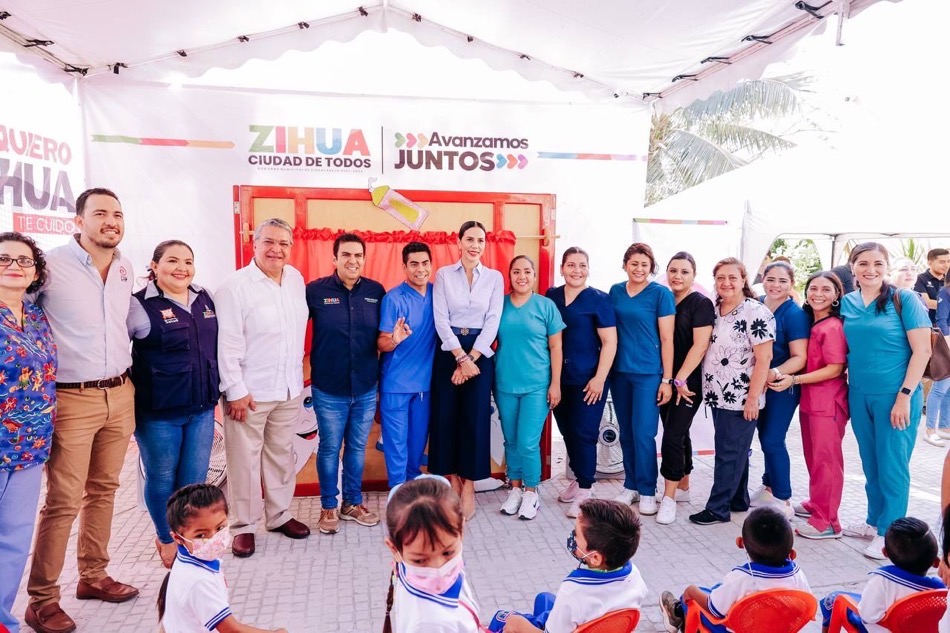 salud-bucal-dif-zihuatanejo-preescolar-.jpg